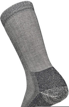 Smartwool Classic Hike Extra Cushion Crew (SW013100) grey