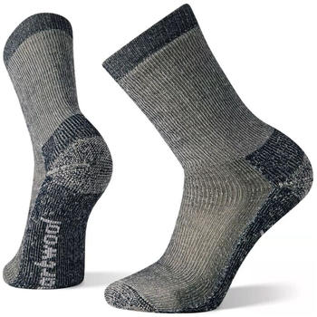 Smartwool Classic Hike Extra Cushion Crew (SW013100) navy