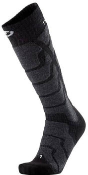 Therm-ic Ski Warm (T25-2400) black