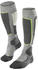 Falke SK 2 Wool Skisocken (16524)