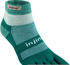 Injinji Trail Midweight Mini-Crew (213130)