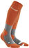 CEP Hiking Merino Socks (WP304)