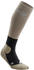 CEP Hiking Merino Socks (WP304)