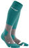 forestgreen/grey