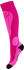 CEP Thermo Ski Socks (WP432) pink