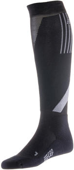 CEP Cold Weather Socks (WP305U) black
