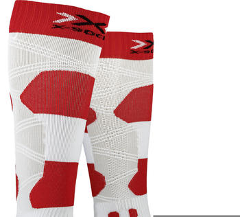 X-Socks Ski Patriot 4.0 Austria