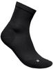 Bauerfeind Sportsocken