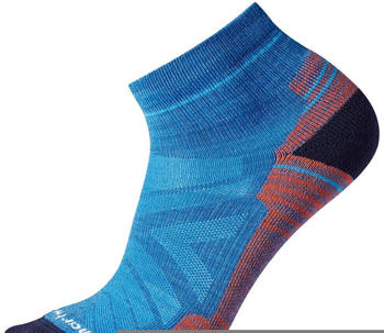 Smartwool Performance Hike Light Cushion Ankle (SW001611) blue