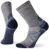 light gray/blue