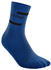 CEP The Run Socks Mid Cut (WP3CR)