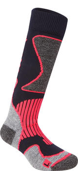 McKinley New Nils Jr navy dark/pink