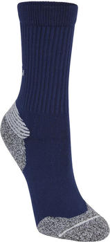 McKinley Hikory II Jr navy dark 519