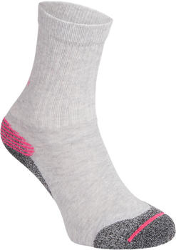 McKinley Hikory II Jr grey dark/red