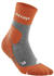 CEP Hiking Light Merino Mid Cut Socks Women (WP2C4)