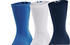 Under Armour 3-Pack Heatgear Crew Socks (134675)