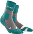 forestgreen/grey