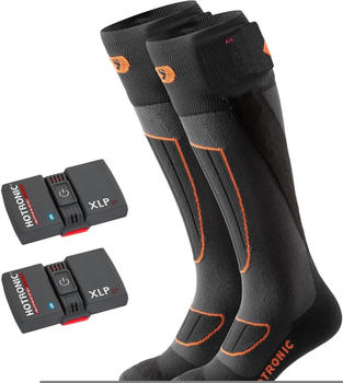 Hotronic BootDoc Heat Socks Surround Comfort (01-0100-351)