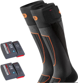 Hotronic BootDoc Heat Socks Surround Comfort (01-0100-352)