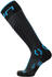 UYN Man Ski One Merino Socks
