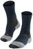 Falke TK4 Herren Trekking Socken (16487)