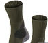 Falke TK4 Herren Trekking Socken (16487)