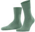 Falke Run Unisex Socken (16605)