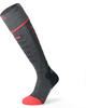 LENZ 1070, LENZ Beheizbare Socken HEAT SOCK 5.1 TOE CAP Regular Fit Unisex 35-38