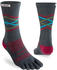 Injinji Trail Midweight Crew (213170)