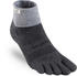 Injinji Trail Midweight Mini-Crew (213130)