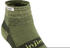 Injinji Trail Midweight Mini-Crew (213130)