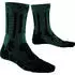 X-Socks Trek X Linen 4.0