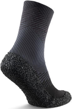 Skinners 2.0 Compression anthracite