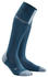 CEP Run Compression Socks 3.0 Women (WP40)
