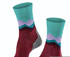 Falke TK 2 Crest Women (16194)