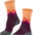 Falke TK 2 Crest Women (16194)