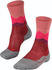 Falke TK 2 Crest Women (16194)