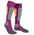 Falke SK2 Wool (16525)