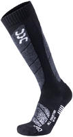 UYN Sports S100041B11942/44, UYN Sports UYN Herren Skisocken S100041B119 -