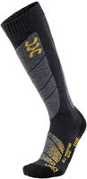 UYN Sports S100041G72639/41, UYN Sports UYN Herren Skisocken S100041G726 -
