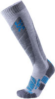 UYN Sports S100041G94539/41, UYN Sports UYN Herren Skisocken S100041G945 -