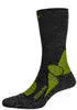 Sportsocken Merinowolle