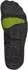 P.A.C. TR 4.1 Merino Compression Pro anthracite/forest
