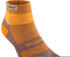 Injinji Trail Midweight Mini-Crew (213130)