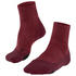 Falke TK2 Wool Short Herren Trekking Socken (16327)