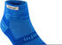 Injinji Trail Midweight Mini-Crew (213130)