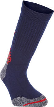 McKinley Hikory II Jr navy dark