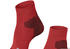Falke RU Trail Running Socks (16793)