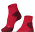 Falke RU Trail Running Socks (16793)