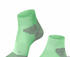 Falke RU Trail Running (16794)